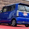 honda n-box 2016 -HONDA--N BOX DBA-JF1--JF1-1895731---HONDA--N BOX DBA-JF1--JF1-1895731- image 9