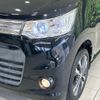 suzuki wagon-r-stingray 2012 quick_quick_MH34S_MH34S-902218 image 12