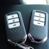 honda grace 2020 CFJ1658117 image 22