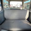 honda acty-van 1996 e76353f38eef1ce6aa2744517a8482cd image 31