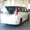 toyota noah 2015 -TOYOTA--Noah DBA-ZRR80G--ZRR80G-0173910---TOYOTA--Noah DBA-ZRR80G--ZRR80G-0173910- image 35