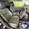 toyota prius 2015 -TOYOTA--Prius DAA-ZVW50--ZVW50-6004146---TOYOTA--Prius DAA-ZVW50--ZVW50-6004146- image 9