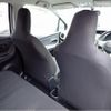 toyota vitz 2016 -TOYOTA--Vitz DBA-KSP130--KSP130-2168145---TOYOTA--Vitz DBA-KSP130--KSP130-2168145- image 16