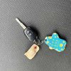 toyota hiace-van 2015 769235-250413162701 image 27