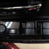 nissan luke-s 2020 CFJ1662021 image 38