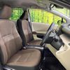 toyota sienta 2016 CFJ1863347 image 9