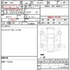 jeep renegade 2022 CFJ1594515 image 9