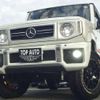 suzuki jimny 2020 CFJ1854243 image 19