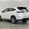 toyota harrier 2014 -TOYOTA--Harrier DBA-ZSU60W--ZSU60-0031274---TOYOTA--Harrier DBA-ZSU60W--ZSU60-0031274- image 15