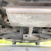 toyota prius-phv 2018 CFJ1593793 image 19