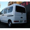 honda acty-van 2017 quick_quick_HH5_HH5-209925 image 7