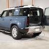 land-rover defender 2023 CFJ1867496 image 9