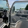 isuzu elf-truck 2019 GOO_NET_EXCHANGE_0401987A30250515W002 image 57