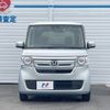 honda n-box 2018 -HONDA--N BOX DBA-JF3--JF3-1178139---HONDA--N BOX DBA-JF3--JF3-1178139- image 16