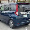 toyota roomy 2019 -TOYOTA--Roomy DBA-M900A--M900A-0373501---TOYOTA--Roomy DBA-M900A--M900A-0373501- image 15