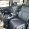 toyota alphard 2019 -TOYOTA--Alphard DAA-AYH30W--AYH30-0097853---TOYOTA--Alphard DAA-AYH30W--AYH30-0097853- image 13