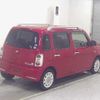 daihatsu mira-cocoa 2016 -DAIHATSU--Mira Cocoa L675S-0214009---DAIHATSU--Mira Cocoa L675S-0214009- image 6