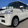 daihatsu tanto 2017 -DAIHATSU--Tanto DBA-LA600S--LA600S-0589538---DAIHATSU--Tanto DBA-LA600S--LA600S-0589538- image 4