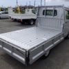 toyota townace-truck 2020 CFJ1677519 image 20