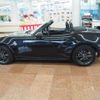 mazda roadster 2015 quick_quick_DBA-ND5RC_ND5RC-105210 image 11