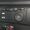 honda freed 2009 A11199 image 25