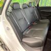 honda accord 2024 CFJ1513206 image 9
