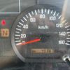 isuzu elf-truck 2009 CFJ0054771 image 66