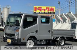 nissan atlas 2019 CFJ1899547