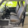 suzuki alto 2023 CFJ1624332 image 6