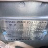 nissan note 2017 504769-229016 image 15