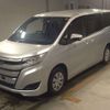 toyota noah 2019 -TOYOTA--Noah DBA-ZRR80G--ZRR80-0555794---TOYOTA--Noah DBA-ZRR80G--ZRR80-0555794- image 1