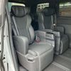 toyota alphard 2024 -TOYOTA 【多摩 303ﾗ8683】--Alphard 3BA-AGH40W--AGH40-4005276---TOYOTA 【多摩 303ﾗ8683】--Alphard 3BA-AGH40W--AGH40-4005276- image 46