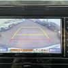 toyota vellfire 2019 -TOYOTA--Vellfire DBA-AGH35W--AGH35-0036537---TOYOTA--Vellfire DBA-AGH35W--AGH35-0036537- image 22