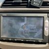 honda fit-shuttle 2014 CFJ1584251 image 23