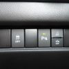 suzuki swift 2020 CFJ1618926 image 14