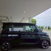 nissan roox 2020 quick_quick_B44A_B44A-0022948 image 11