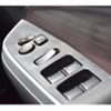 suzuki solio-bandit 2022 quick_quick_5AA-MA37S_MA37S-631669 image 17