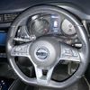 nissan x-trail 2018 CFJ1653705 image 14