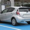 toyota aqua 2017 CFJ1262769 image 18
