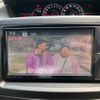 toyota voxy 2010 -TOYOTA--Voxy DBA-ZRR70W--ZRR70-0359580---TOYOTA--Voxy DBA-ZRR70W--ZRR70-0359580- image 22