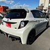 toyota vitz 2016 -TOYOTA--Vitz DBA-NCP131--NCP131-2025123---TOYOTA--Vitz DBA-NCP131--NCP131-2025123- image 10