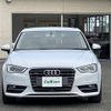 audi a3 2014 -AUDI--Audi A3 ABA-8VCJSF--WAUZZZ8V0FA055940---AUDI--Audi A3 ABA-8VCJSF--WAUZZZ8V0FA055940- image 17