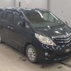 toyota alphard 2010 -TOYOTA--Alphard ANH20W-8140309---TOYOTA--Alphard ANH20W-8140309- image 6