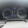 lexus is 2011 769235-250303153528 image 19