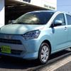 daihatsu mira-e-s 2018 quick_quick_DBA-LA350S_LA350S-0079770 image 1