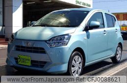 daihatsu mira-e-s 2018 quick_quick_DBA-LA350S_LA350S-0079770