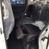 suzuki spacia 2023 -SUZUKI 【名変中 】--Spacia MK94S--106607---SUZUKI 【名変中 】--Spacia MK94S--106607- image 17