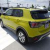 volkswagen t-cross 2024 CFJ1628517 image 11