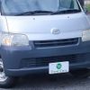 toyota townace-truck 2011 GOO_NET_EXCHANGE_0709136A30241117W001 image 28