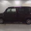 nissan cube 2015 -NISSAN--Cube DBA-Z12--Z12-310071---NISSAN--Cube DBA-Z12--Z12-310071- image 9